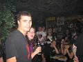 Wikingerparty (33)